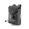 ROCKBROS aquashield waterproof handlebar bag