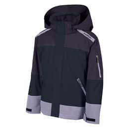 Armstrong Junior Jacket 2024