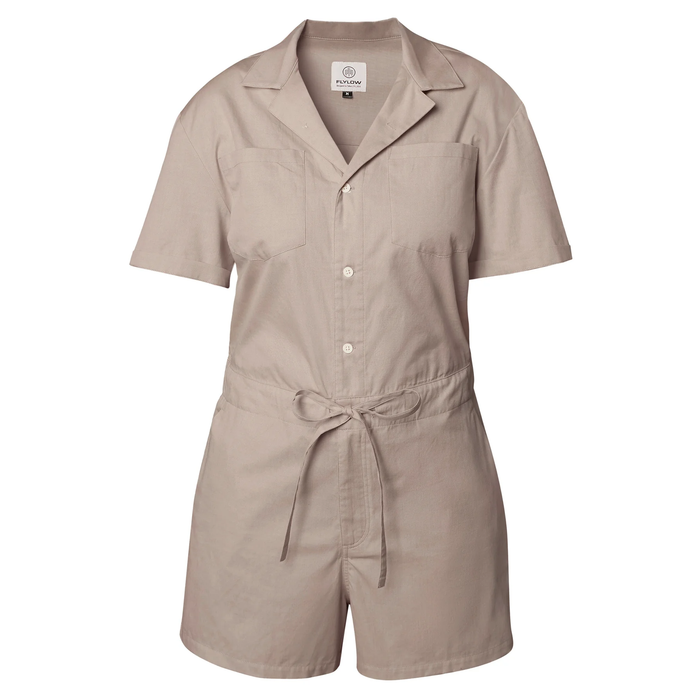 Around Town Romper 2023