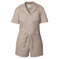 Around Town Romper 2023
