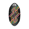 Arrow Skimboard