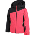 Artemis Junior Jacket 2020