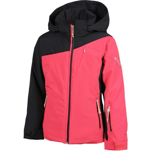 Artemis Junior Jacket 2020