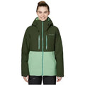 Avery Ladies Insulated Jacket 2024