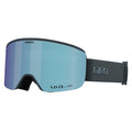 Axis Goggles