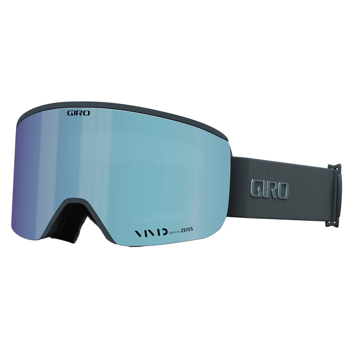 Axis Goggles