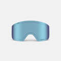 Axis replacement Lens