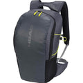 Back Pack Ladies