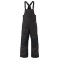 Baker Junior Bib 2026