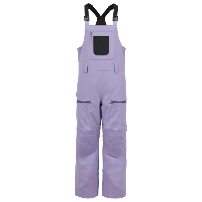 Baker Junior Bib 2026