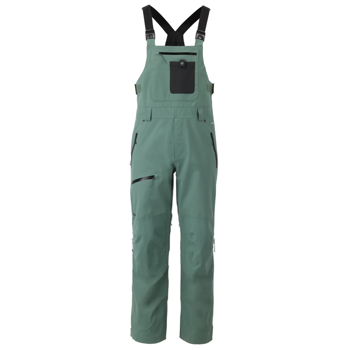 Baker Mens Bib 2024