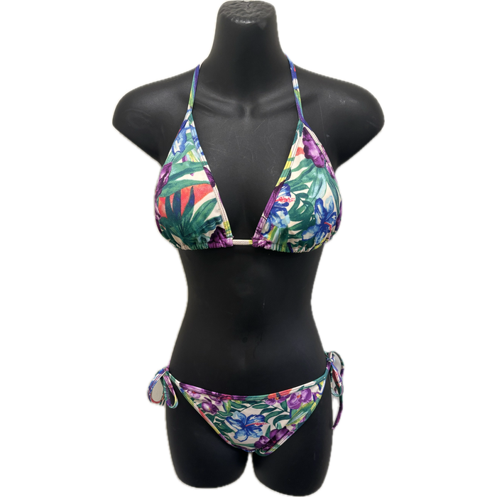 Bali Bikini Set