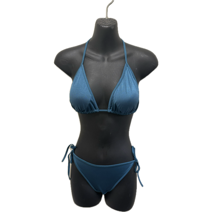 Bali Bikini Set
