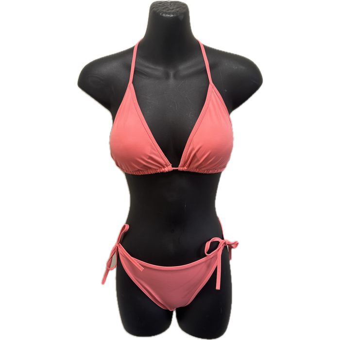 Bali Bikini Set