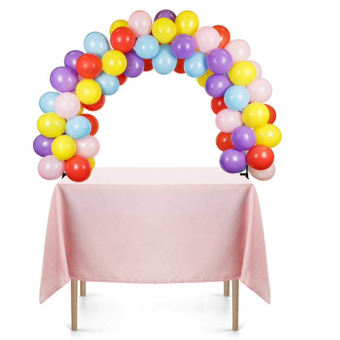 Balloon Arch Frame Kit - 120cm - 180cm