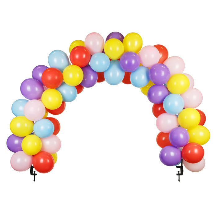 Balloon Arch Frame Kit - 120cm - 180cm