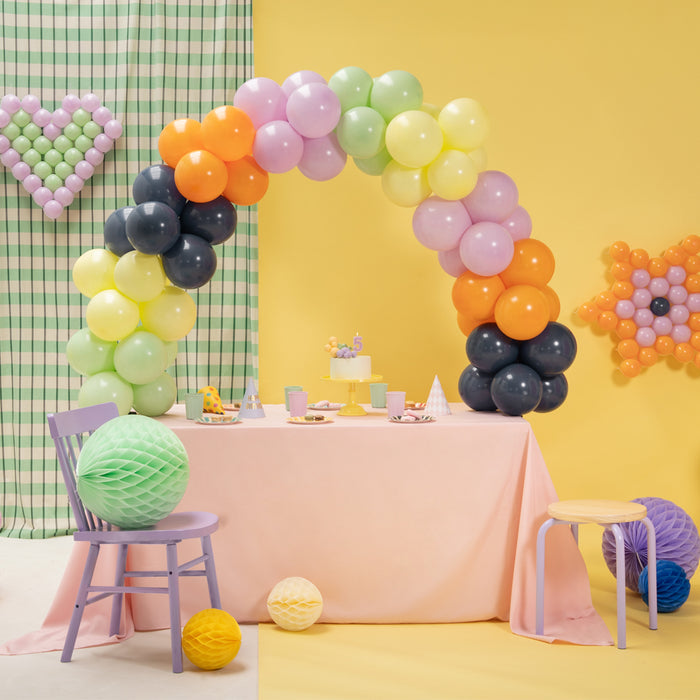 Balloon Arch Frame Kit - 120cm - 180cm
