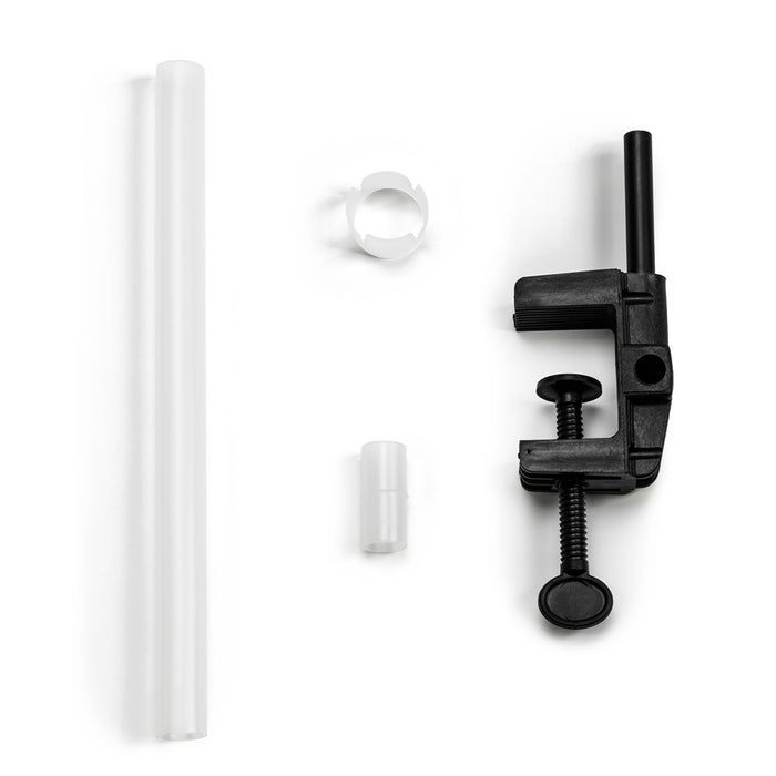 Balloon Arch Frame Kit - 120cm - 180cm