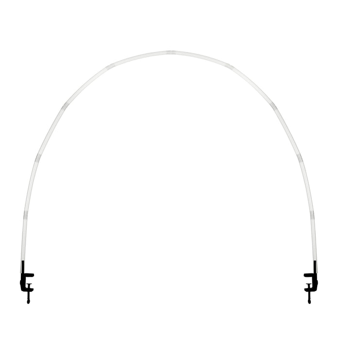 Balloon Arch Frame Kit - 120cm - 180cm