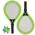 Bashminton