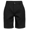 Berlin Mens Shorts