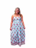 Beth Dress