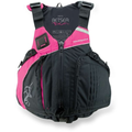 Betsea PFD