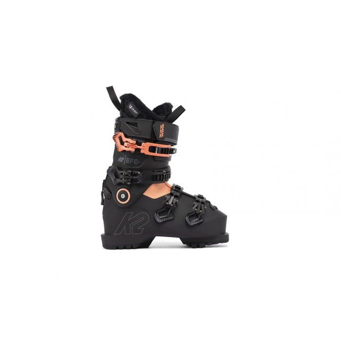 BFC 105 W 2021