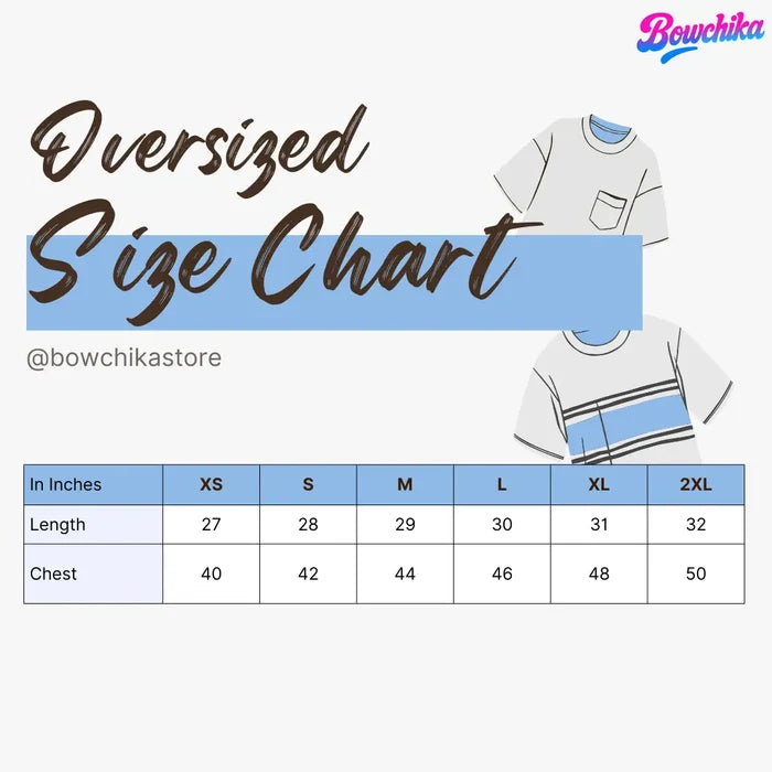 BGMI Lag Killed Me Oversized T-Shirt – Server Lag Meme Tee | 240 GSM Heavyweight Gamer Tee - Valorant