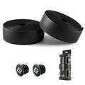 ROCKBROS bike handlebar tape anti-slip shock-absorbing