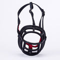 Bite Prevention Dog Muzzle