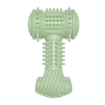 Bite Resistant Dog Chew Toy