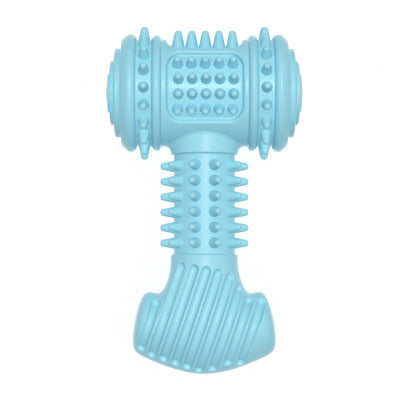Bite Resistant Dog Chew Toy