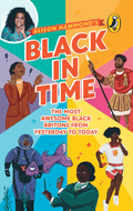 Black in Time