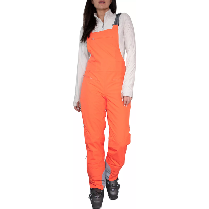 Bliss Ladies Bib 2024