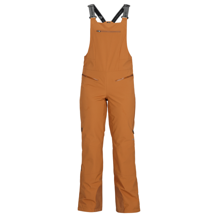 Bliss Ladies Bib 2025
