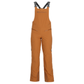 Bliss Ladies Bib 2025