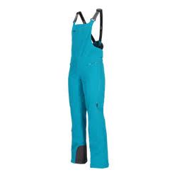 Bliss Ladies Bib 2025