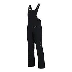 Bliss Ladies Bib