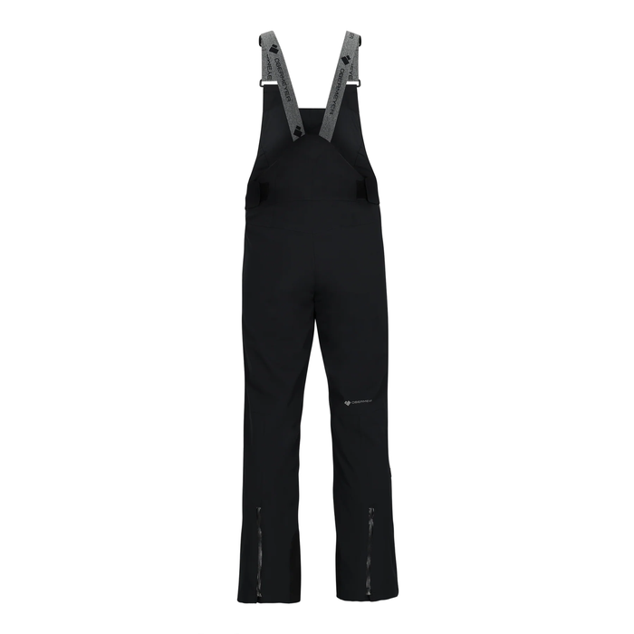 Bliss Ladies Bib