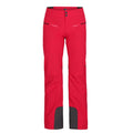 Bliss Ladies Pants 2024