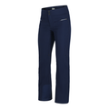 Bliss Ladies Pants 2026