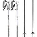 Bliss Ladies poles