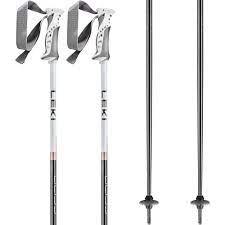 Bliss Ladies poles