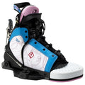Bliss Ladies Wakeboard Bindings