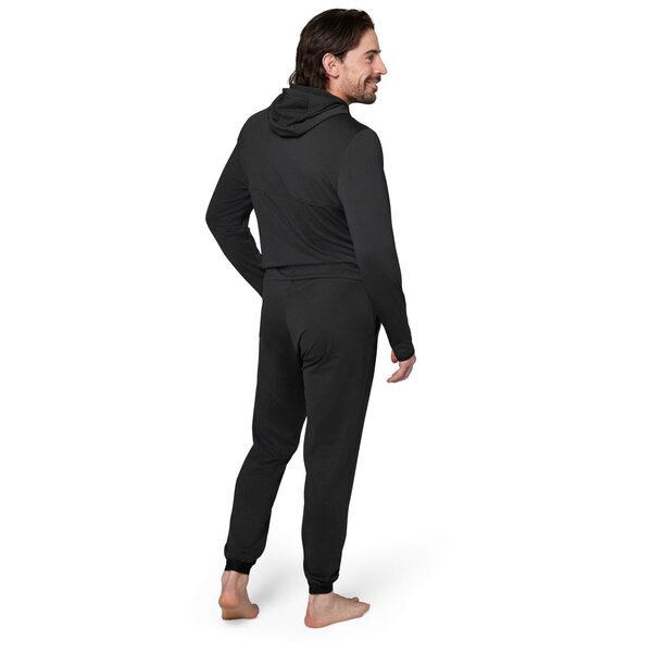 Bobby Fleece Onesie