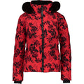 Bombshell Ladies Jacket 2020