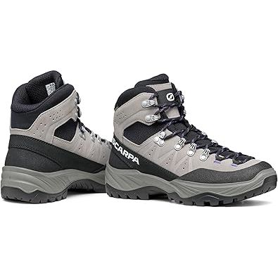 Boreas GTX Ladies Hiking Boot