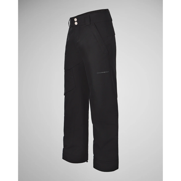 Brisk Junior Pants 2021