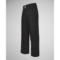 Brisk Junior Pants 2021